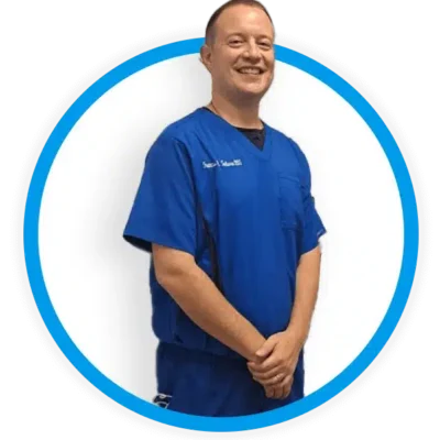 docter