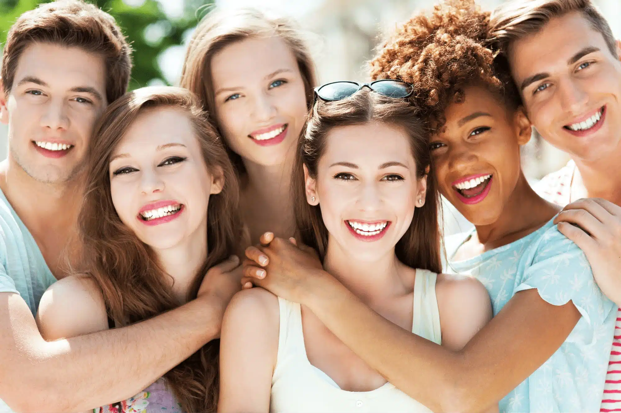 hudsonvalley dental medicine